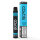 EXPOD Blueberry Ice Einweg E-Zigarette 20mg