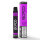 EXPOD Mixed Berries Einweg E-Zigarette 20mg
