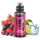 Big Bottle Flavours - Einfach Fruchtig Frisch Aroma - 10ml in 120ml Flasche (Steuerware)