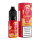 Revoltage - Red Pineapple Hybrid Nikotinsalz Liquid (Steuerware)