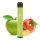 Elf Bar Einweg E-Zigarette - Apple Peach 20mg