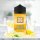 Tony Vapes Longfill - Fresh Buttermilk - 10ml in 100ml Flasche