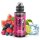 Big Bottle Flavours - Einfach fruchtig Aroma - 10ml in 120ml Flasche (Steuerware)