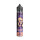 Revoltage - Aroma Purple Peach 15ml (Steuerware)