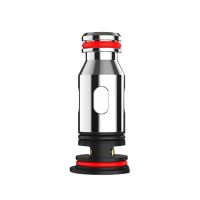Uwell PA Siebcoil 0.3 Ohm - 4er-Pack (Crown D Kit, Crown...