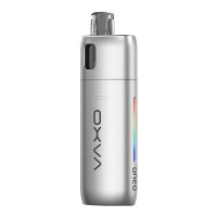 OXVA Oneo Pod Kit Cool Silver