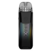 Vaporesso Luxe XR Max Kit Black