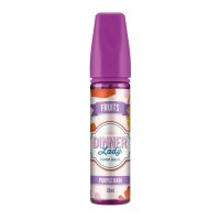 DinnerLady - Purple Rain - Longfill (Aroma) 20ml(Steuerware)