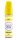 DinnerLady - Lemon Sherbets - Longfill (Aroma) 20ml(Steuerware)