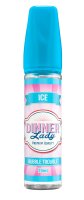 DinnerLady - Bubble Trouble Ice - Longfill (Aroma)...