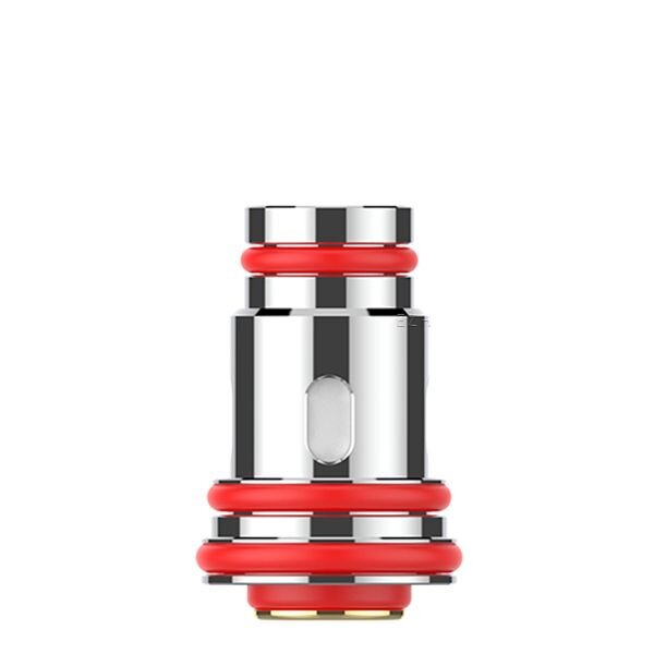 Uwell Aeglos H 2 Coil