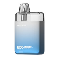 Vaporesso Eco Nano Kit Phantom Blue
