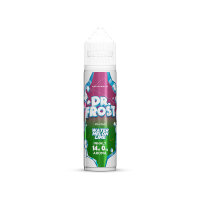 Dr. Frost Aroma Longfill - Ice Cold Watermelon Lime -...