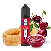 Cherry Jam - Cronut - Aroma - 10ml