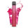 Elfbar 600 V2 - Pink Lemonade - 20mg