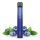 Elfbar 600 V2 - Blueberry - 20mg