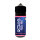 Oceans - Pacific Wave - 10ml Aroma in 120ml Flasche