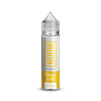 NOON Longfill - Passion Lime - 7,5ml in 60ml Flasche