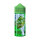 Evergreen Aroma Longfill - Grape Mint - 13ml in 120ml Flasche