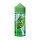 Evergreen Aroma Longfill - Lime Mint - 7ml in 120ml Flasche