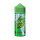 Evergreen Aroma Longfill - Mango Mint - 12ml in 120ml Flasche