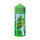 Evergreen Aroma Longfill - Melon Mint - 13ml in 120ml Flasche