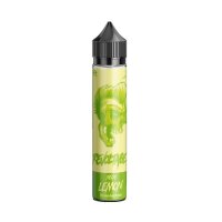 Revoltage - Neon Lemon Aroma - 15ml (Steuerware)